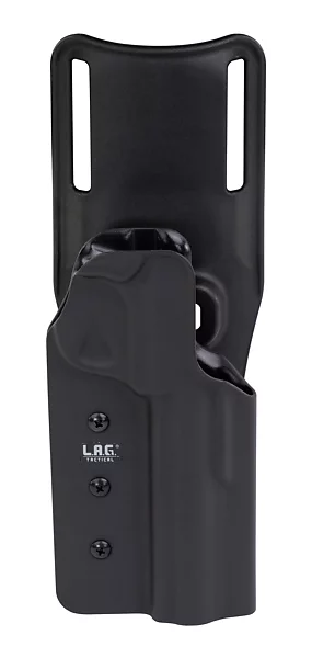 Holster for Black Mamba, 22/45, Safariland CUBL