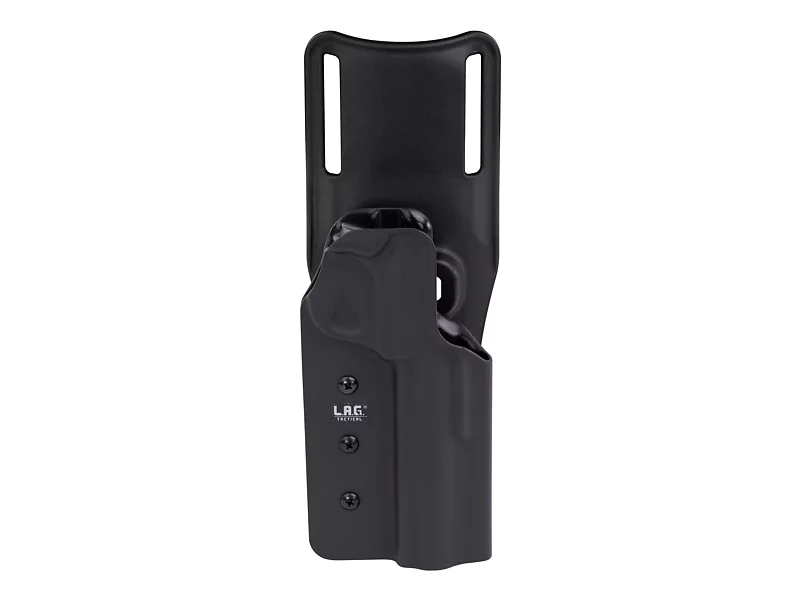 Holster for Black Mamba, 22/45, Safariland CUBL