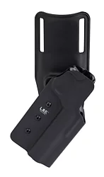Holster for Black Mamba, 22/45, Safariland CUBL