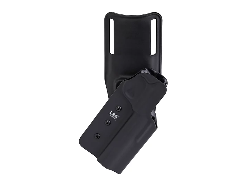 Holster for Black Mamba, 22/45, Safariland CUBL