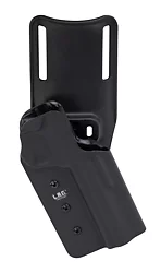 Holster for Black Mamba, 22/45, Safariland CUBL