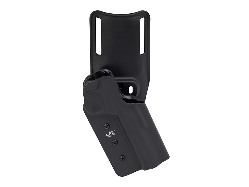 Holster for Black Mamba, 22/45, Safariland CUBL