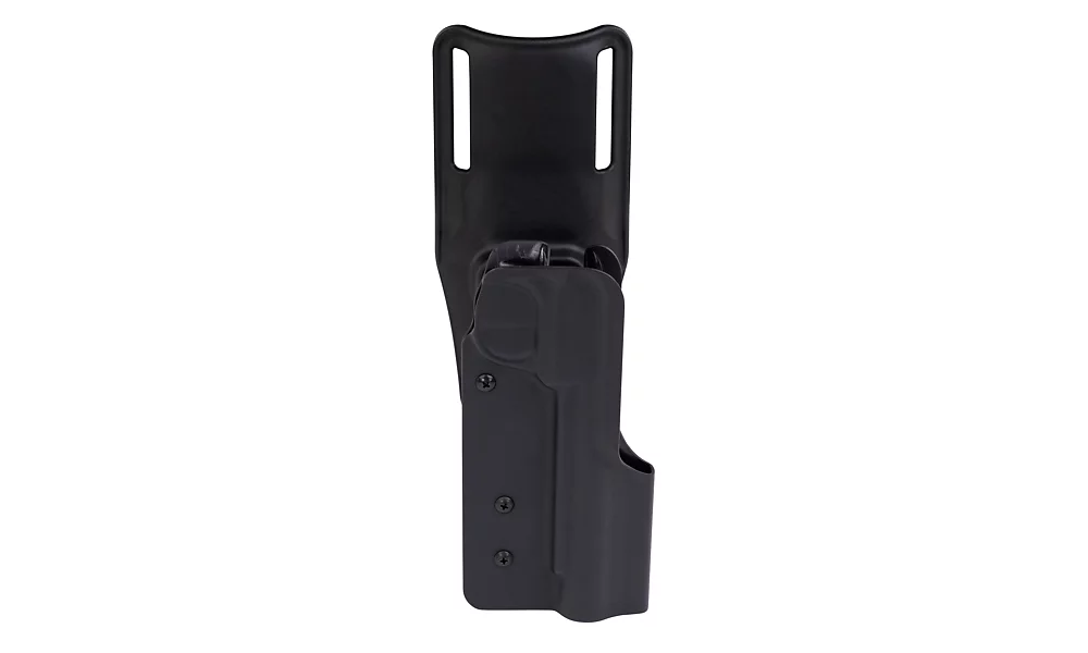 Holster for Black Mamba, 22/45, Safariland CUBL, Thumbrest Compatible