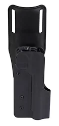 Holster for Black Mamba, 22/45, Safariland CUBL, Thumbrest Compatible