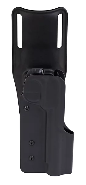 Holster for Black Mamba, 22/45, Safariland CUBL, Thumbrest Compatible