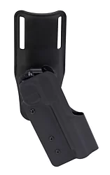 Holster for Black Mamba, 22/45, Safariland CUBL, Thumbrest Compatible