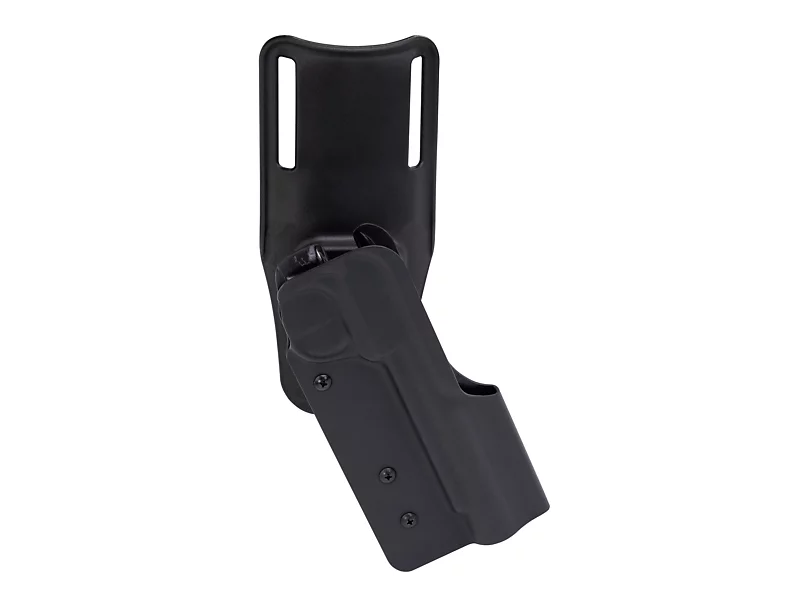 Holster for Black Mamba, 22/45, Safariland CUBL, Thumbrest Compatible
