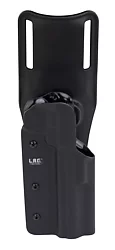 Holster for Mamba-TF, Safariland CUBL