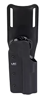 Holster for Mamba-TF, Safariland CUBL