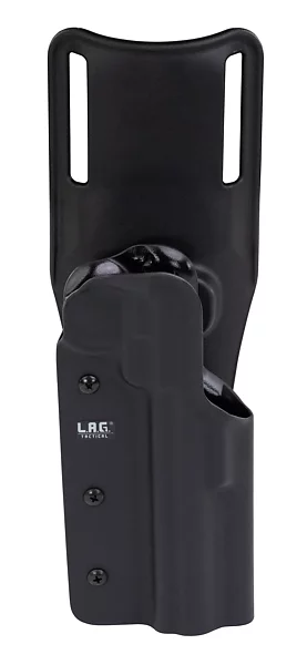 Holster for Mamba-TF, Safariland CUBL