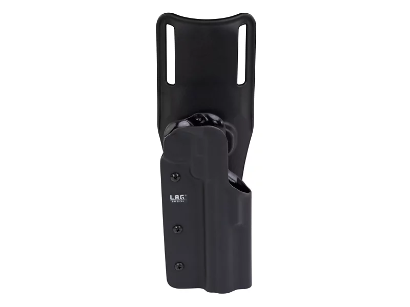 Holster for Mamba-TF, Safariland CUBL