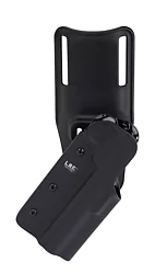Holster for Mamba-TF, Safariland CUBL