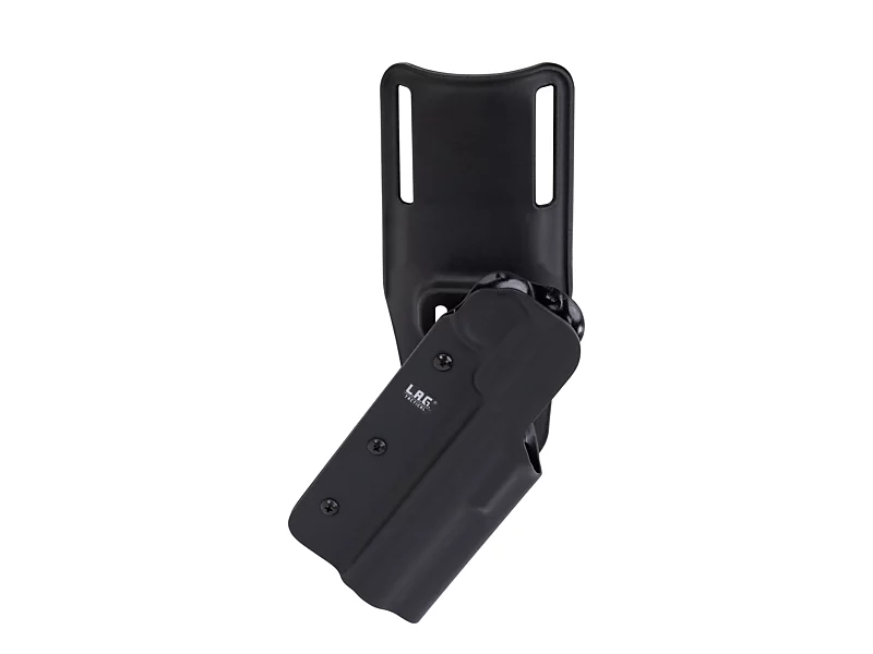 Holster for Mamba-TF, Safariland CUBL