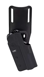Holster for Mamba-TF, Safariland CUBL