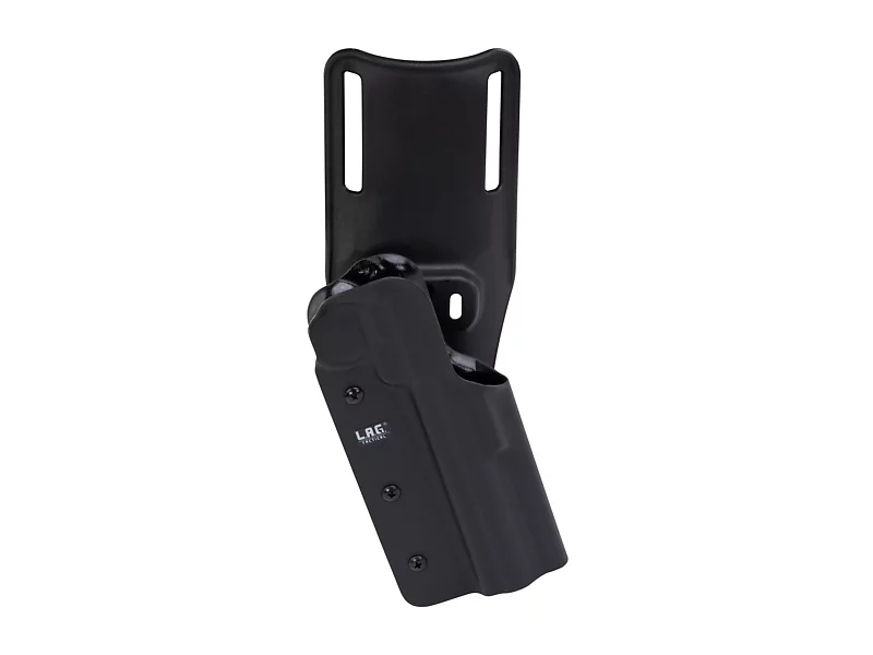 Holster for Mamba-TF, Safariland CUBL