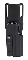 Holster for Mamba-TFX and Target 22 Style Scorpion, Safariland CUBL
