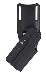Holster for Mamba-TFX and Target 22 Style Scorpion, Safariland CUBL
