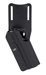 Holster for Mamba-TFX and Target 22 Style Scorpion, Safariland CUBL