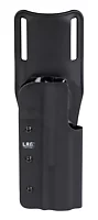 Holster for Mamba-X and 1911 Style Scorpion, Safariland CUBL