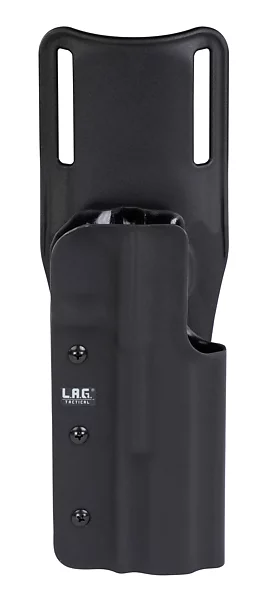Holster for Mamba-X and 1911 Style Scorpion, Safariland CUBL