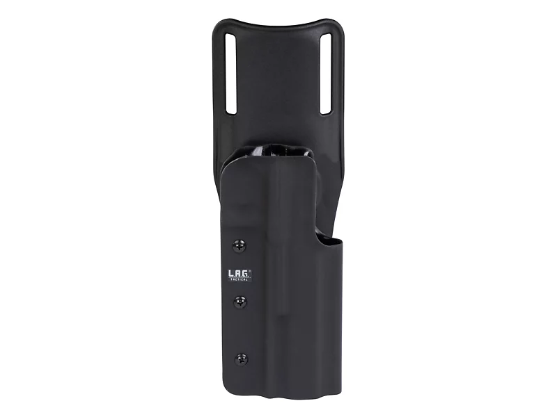 Holster for Mamba-X and 1911 Style Scorpion, Safariland CUBL