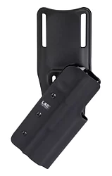 Holster for Mamba-X and 1911 Style Scorpion, Safariland CUBL