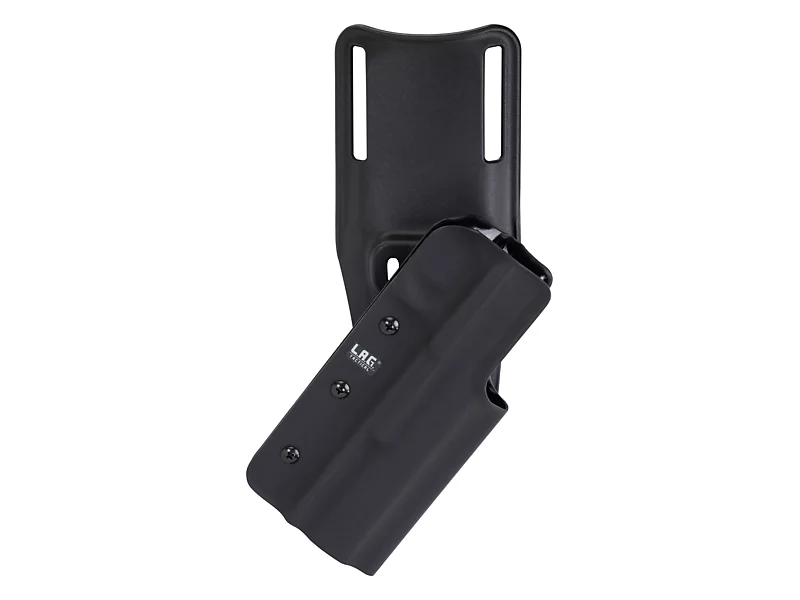Holster for Mamba-X and 1911 Style Scorpion, Safariland CUBL