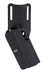 Holster for Mamba-X and 1911 Style Scorpion, Safariland CUBL