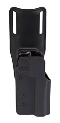 Holster for Mamba-X, Safariland CUBL, Thumbrest Compatible