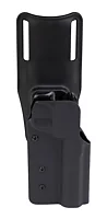 Holster for Mamba-X, Safariland CUBL, Thumbrest Compatible
