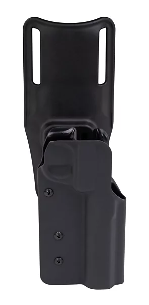 Holster for Mamba-X, Safariland CUBL, Thumbrest Compatible