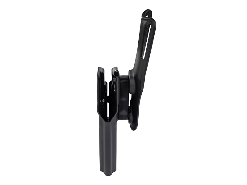 Holster for Mamba-X, Safariland CUBL, Thumbrest Compatible