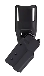 Holster for Mamba-X, Safariland CUBL, Thumbrest Compatible