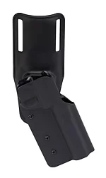 Holster for Mamba-X, Safariland CUBL, Thumbrest Compatible