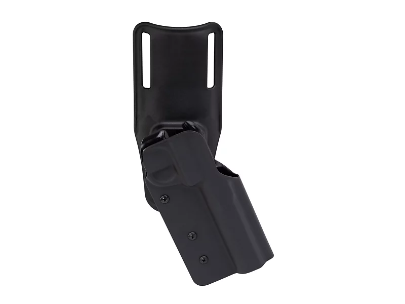 Holster for Mamba-X, Safariland CUBL, Thumbrest Compatible