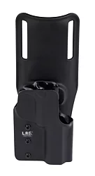 Holster for Mini Mamba 22/45, Safariland CUBL