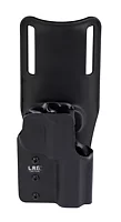 Holster for Mini Mamba 22/45, Safariland CUBL