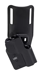 Holster for Mini Mamba 22/45, Safariland CUBL