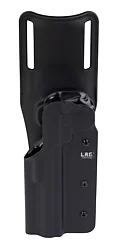 Left-Handed Holster for Mamba-TF, Safariland CUBL
