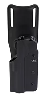 Left-Handed Holster for Mamba-TF, Safariland CUBL