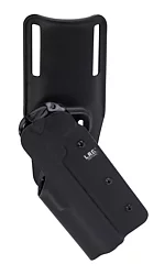 Left-Handed Holster for Mamba-TF, Safariland CUBL
