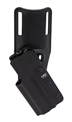 Left-Handed Holster for Mamba-X and 1911 Style Scorpion, Safariland CUBL