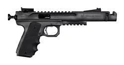 Custom Scorpion [VC3SN-0704]