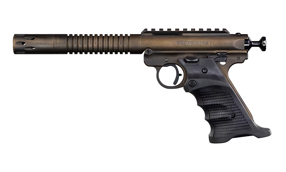 Lightweight Stingray-TF, Bronze Battleworn