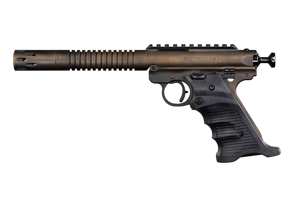 Lightweight Stingray-TF, Bronze Battleworn
