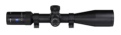 Zeiss Conquest V4 6-24x50