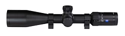 Zeiss Conquest V4 6-24x50