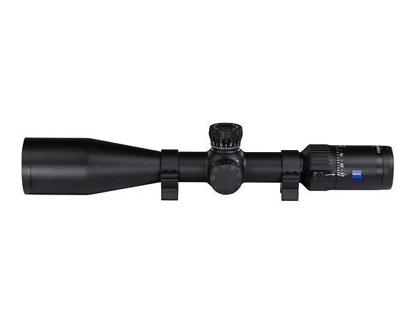 Zeiss Conquest V4 6-24x50