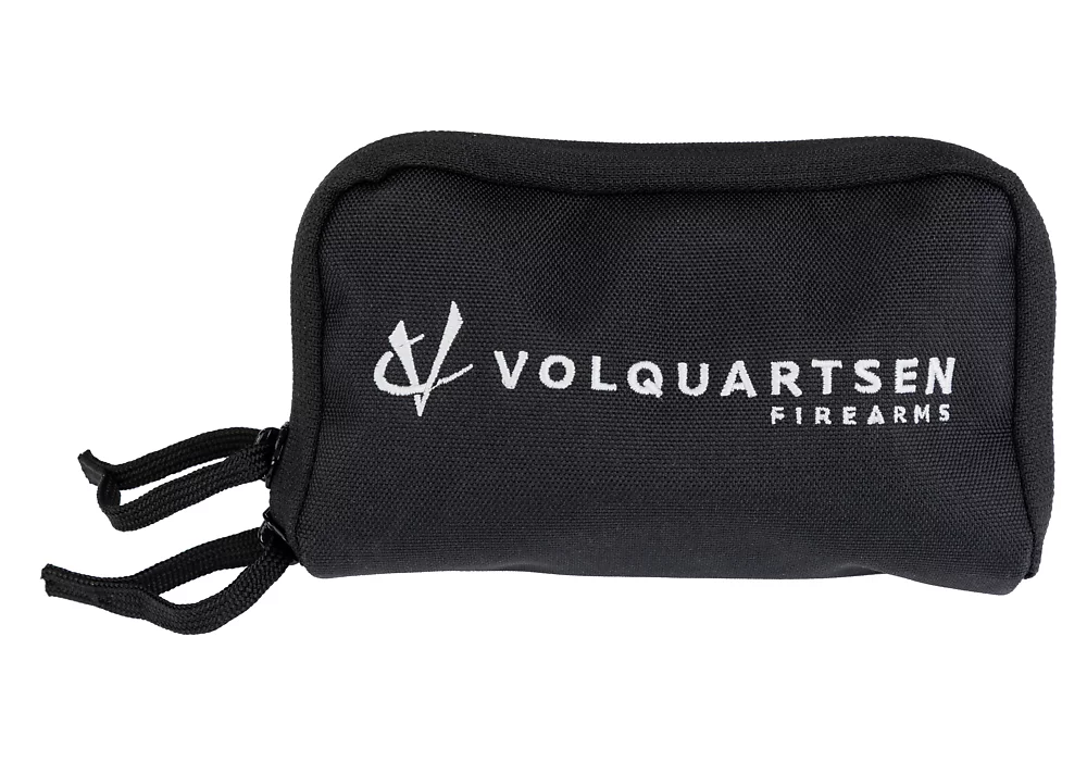 Fix It Sticks Volquartsen Tool Kit
