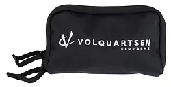 Fix It Sticks Volquartsen Tool Kit